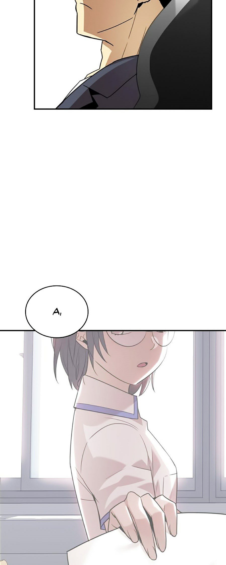 Trở Lại Làm Tân Thủ: Chapter 53