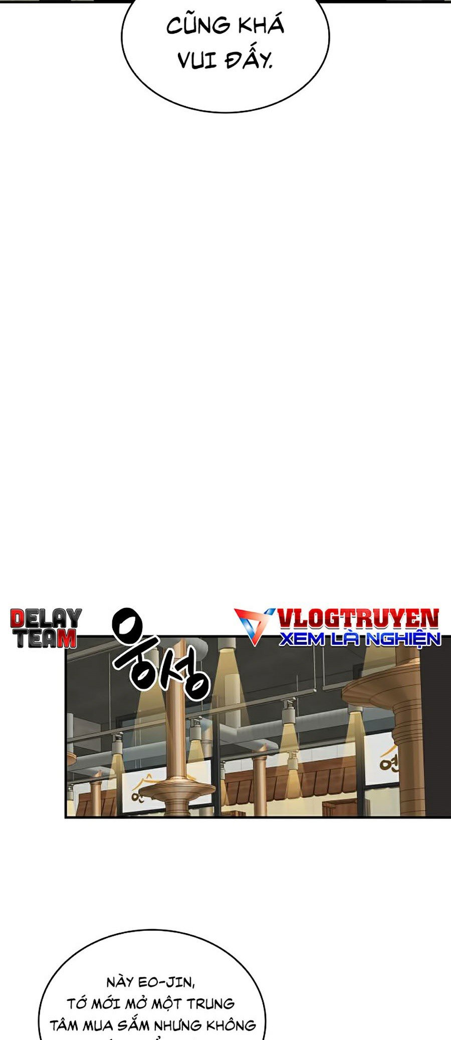 Trở Lại Làm Tân Thủ: Chapter 53