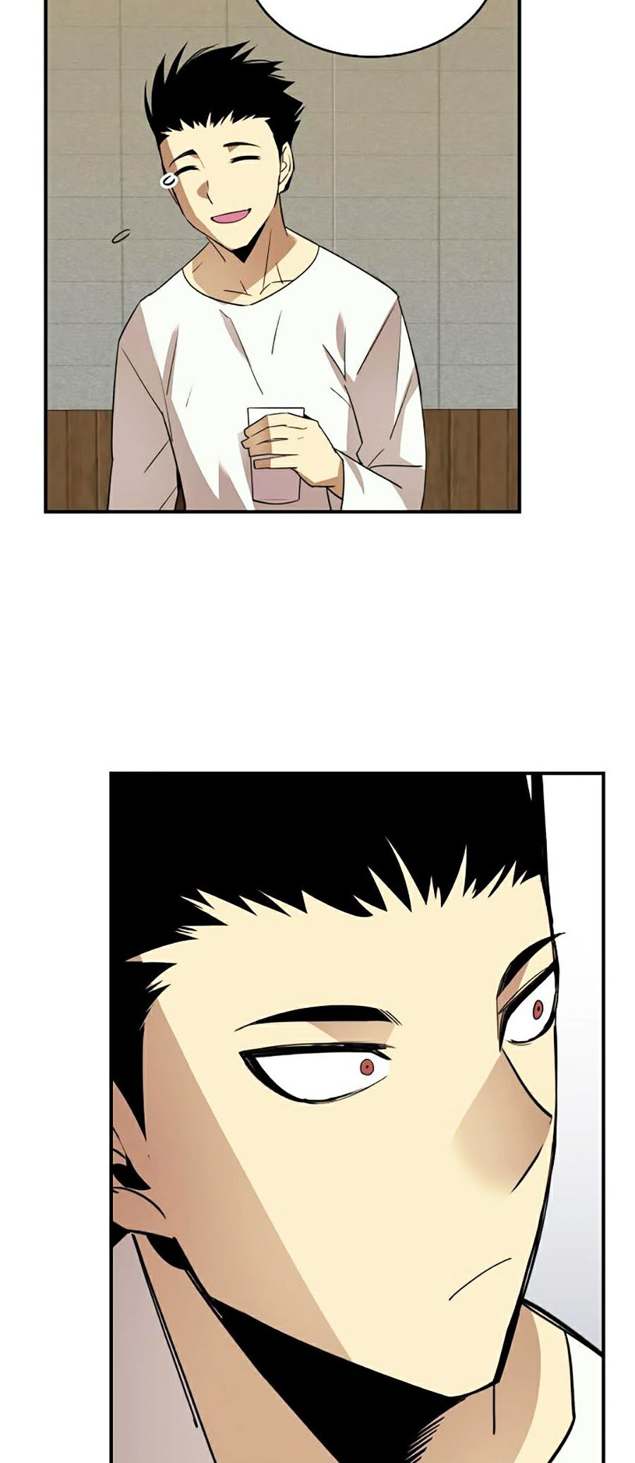 Trở Lại Làm Tân Thủ: Chapter 53