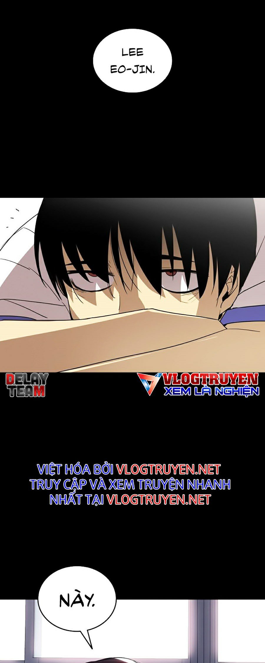 Trở Lại Làm Tân Thủ: Chapter 53
