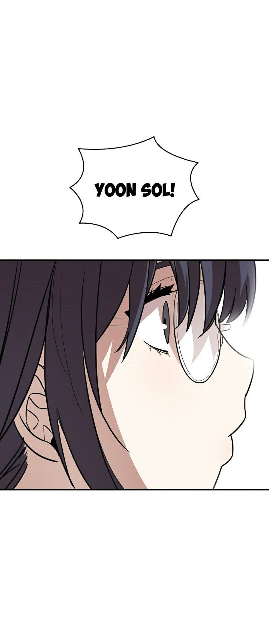 Trở Lại Làm Tân Thủ: Chapter 53
