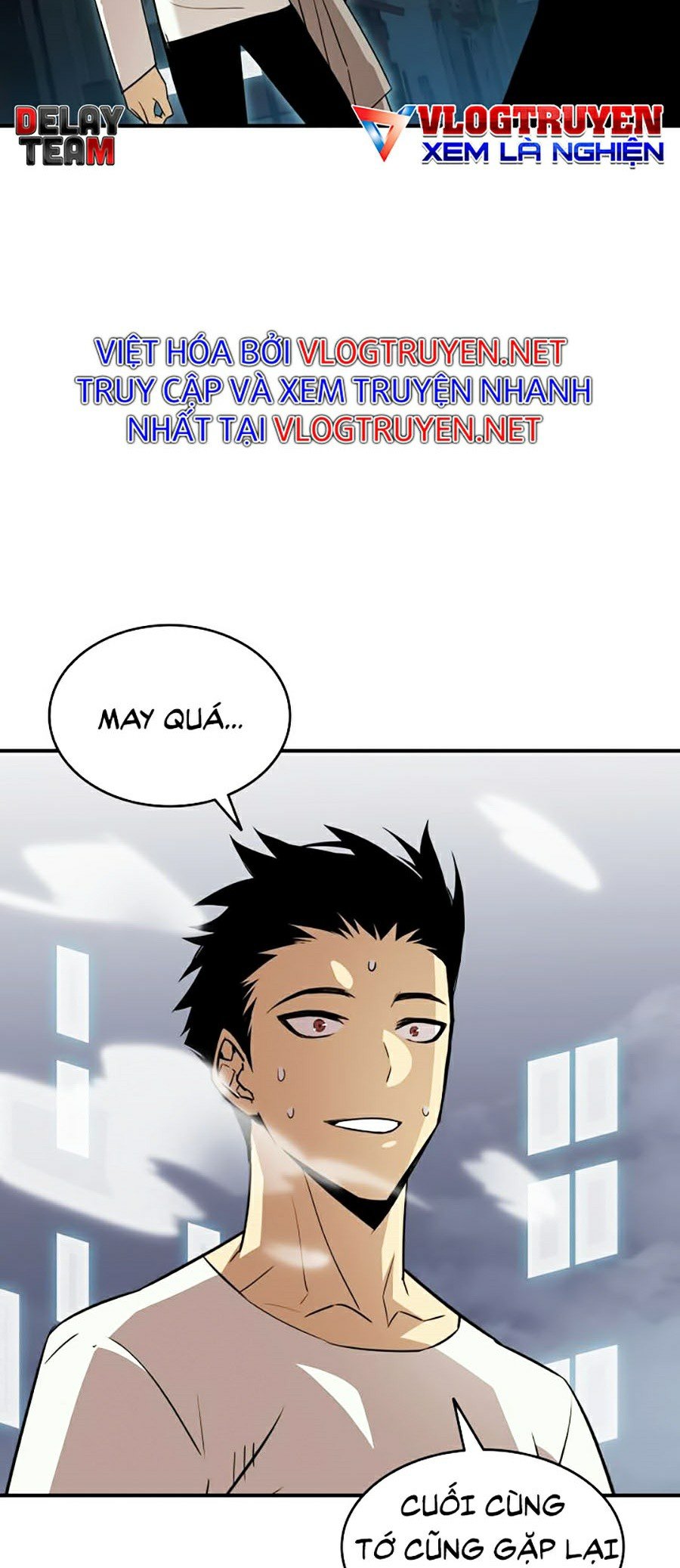 Trở Lại Làm Tân Thủ: Chapter 53