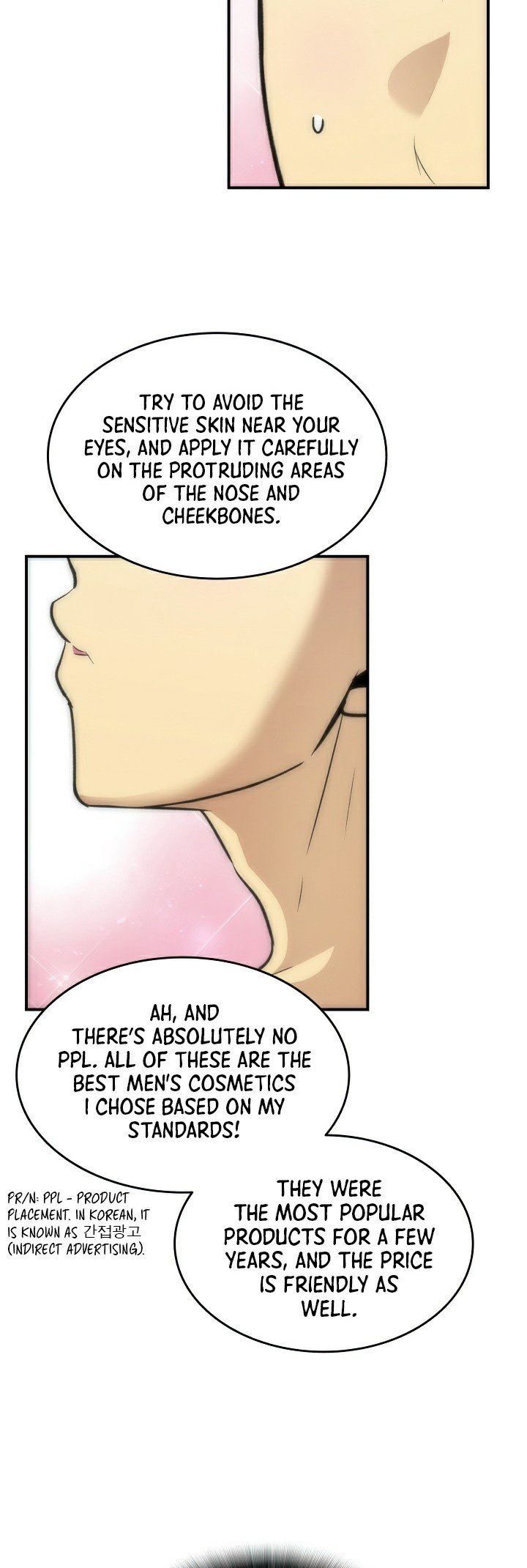 Trở Lại Làm Tân Thủ: Chapter 55