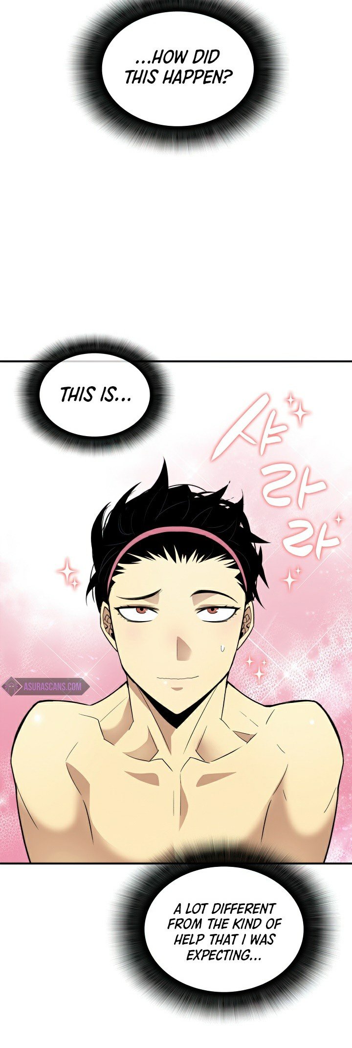 Trở Lại Làm Tân Thủ: Chapter 55