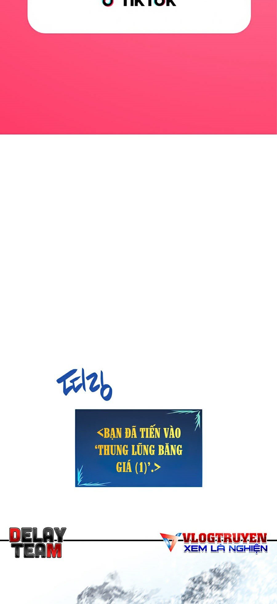 Trở Lại Làm Tân Thủ: Chapter 57