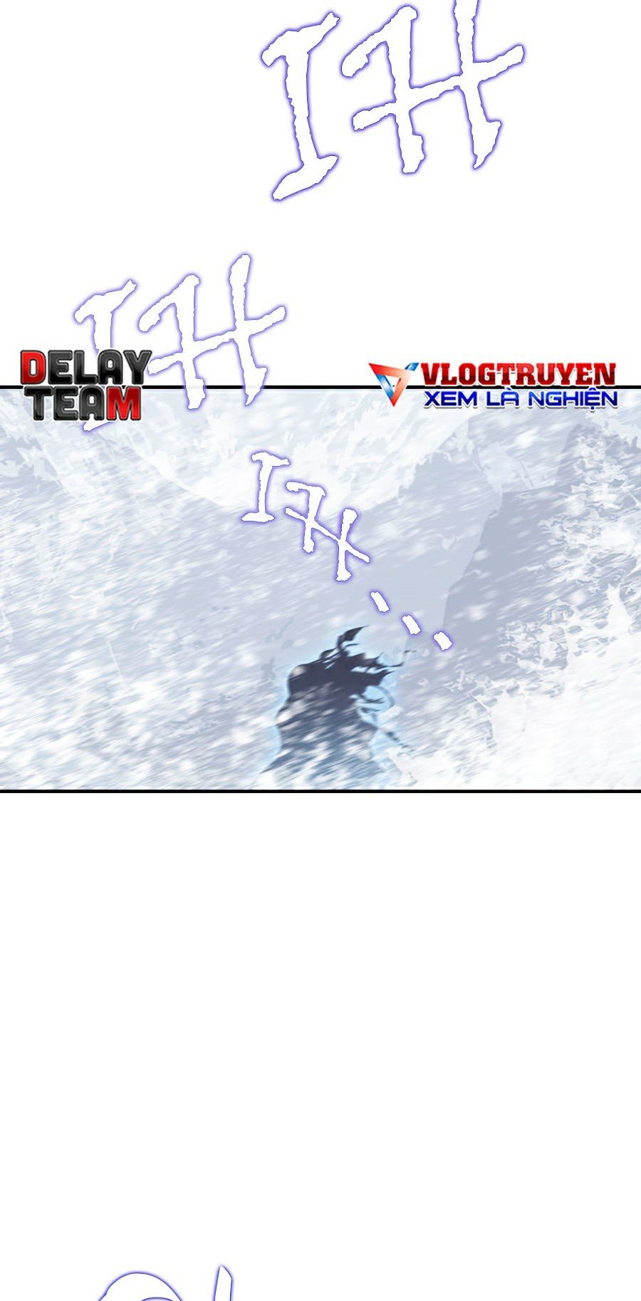 Trở Lại Làm Tân Thủ: Chapter 57