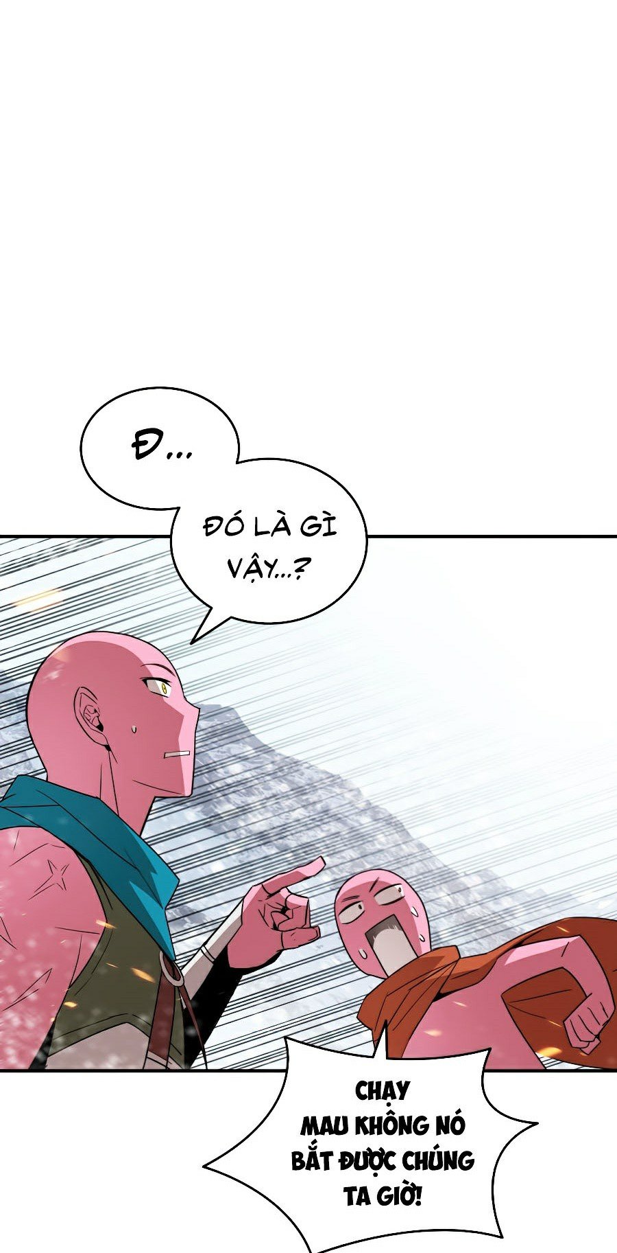 Trở Lại Làm Tân Thủ: Chapter 57