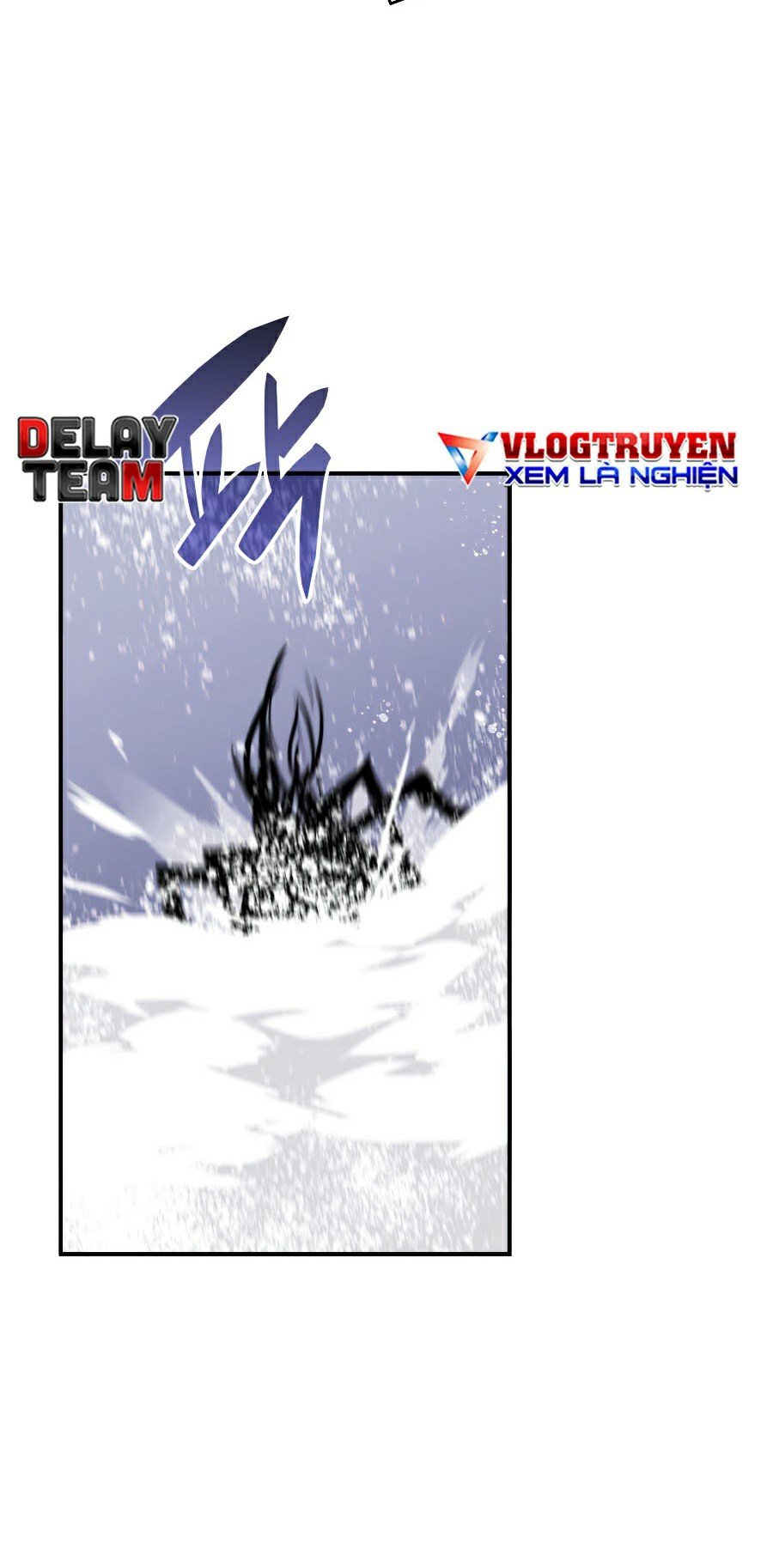 Trở Lại Làm Tân Thủ: Chapter 57