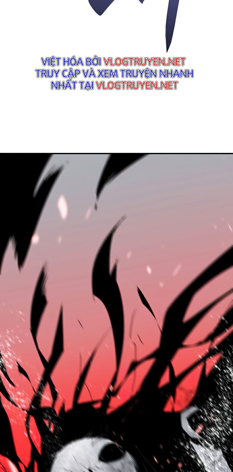Trở Lại Làm Tân Thủ: Chapter 57