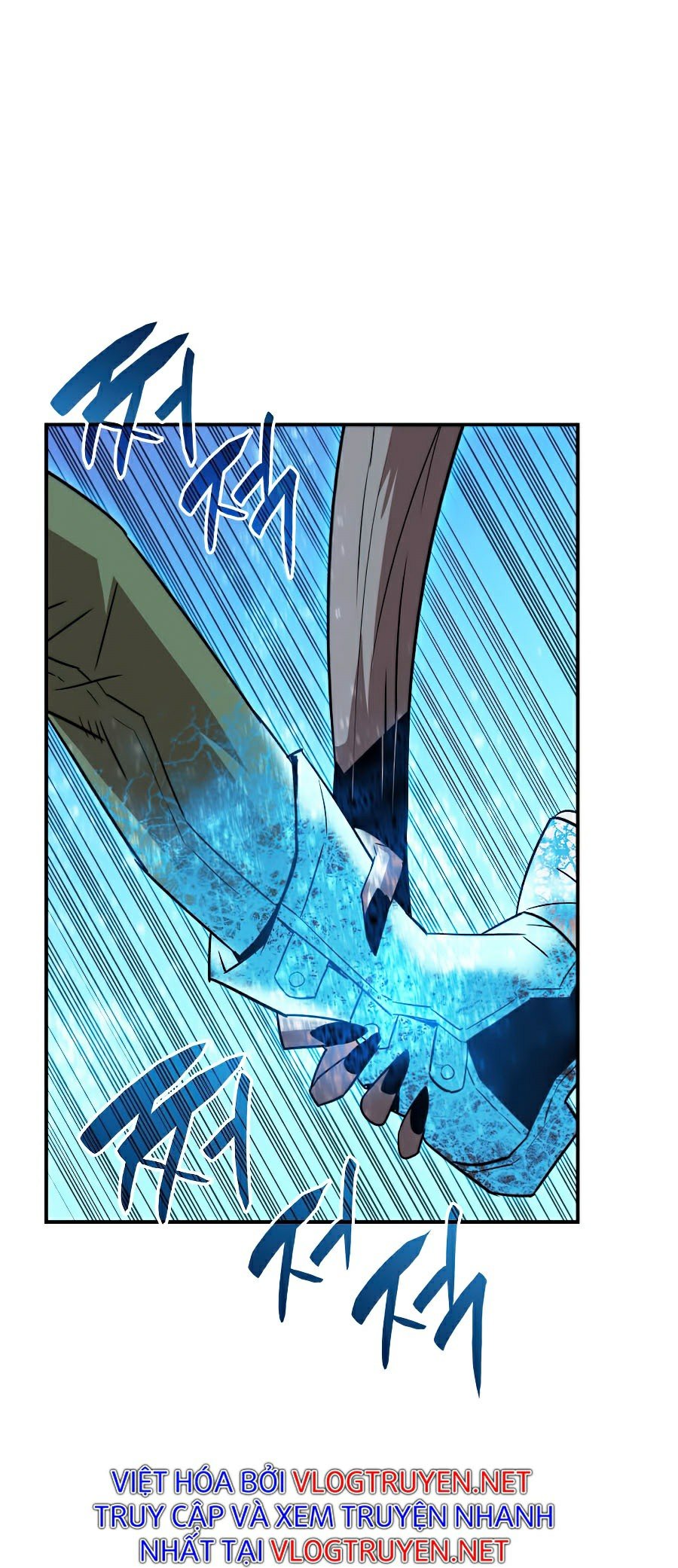 Trở Lại Làm Tân Thủ: Chapter 57