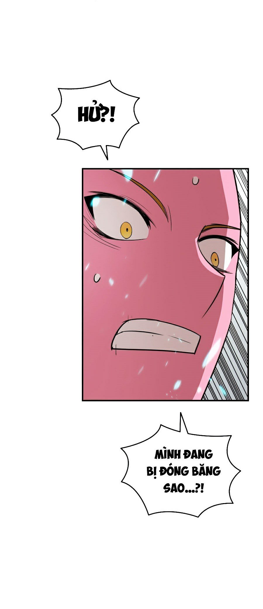 Trở Lại Làm Tân Thủ: Chapter 57