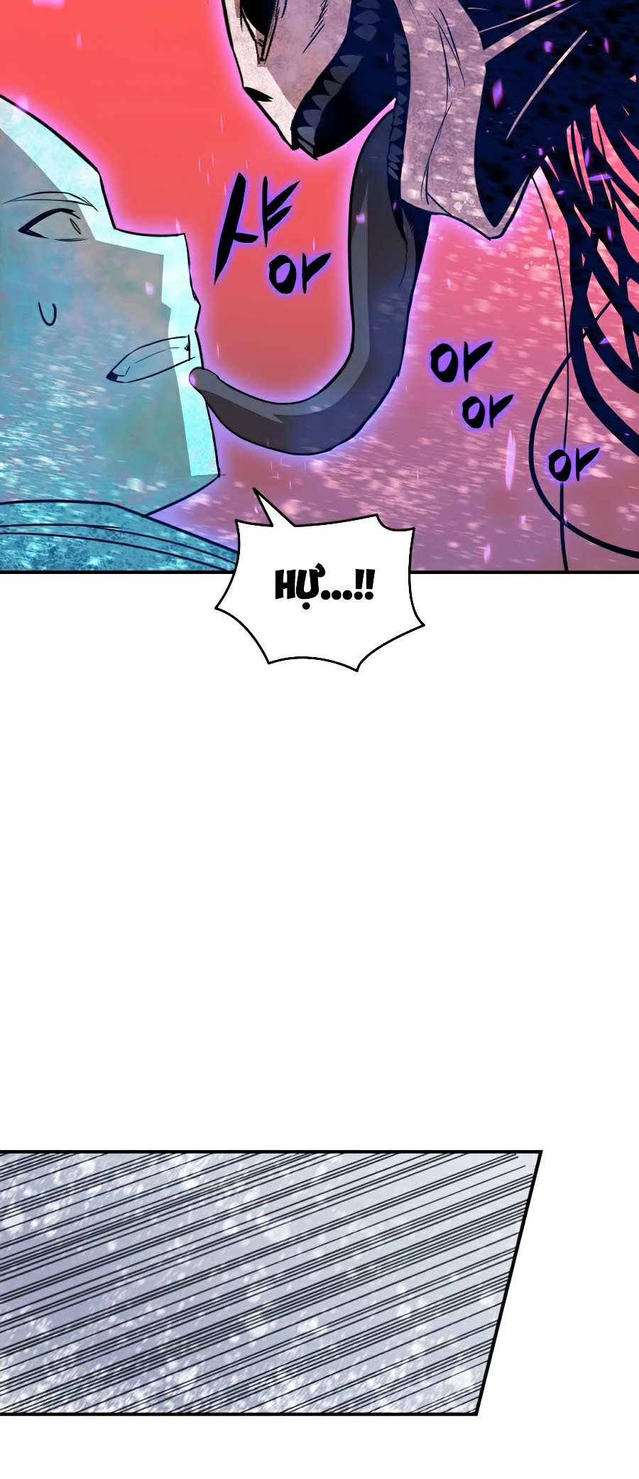 Trở Lại Làm Tân Thủ: Chapter 57