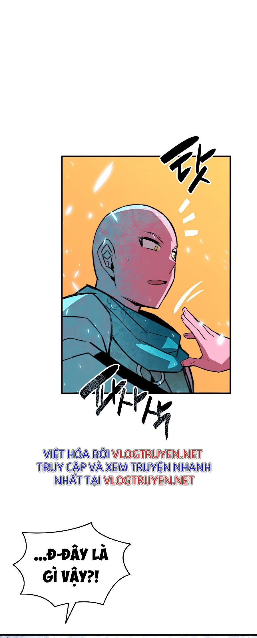 Trở Lại Làm Tân Thủ: Chapter 57