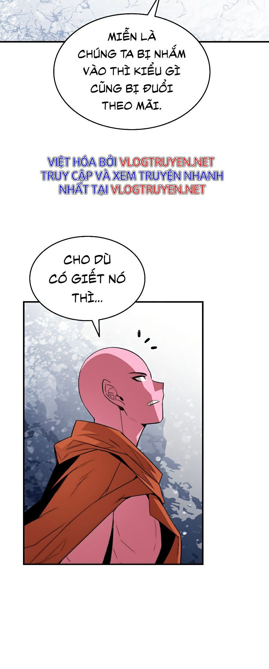Trở Lại Làm Tân Thủ: Chapter 57