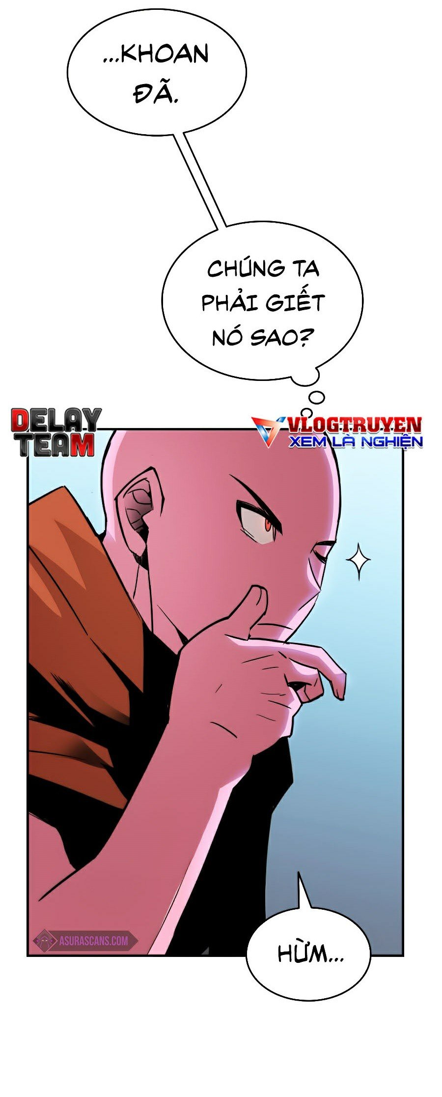 Trở Lại Làm Tân Thủ: Chapter 57