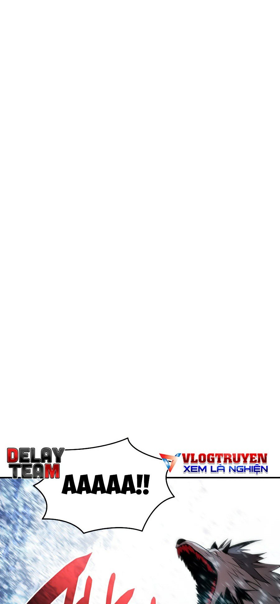 Trở Lại Làm Tân Thủ: Chapter 57