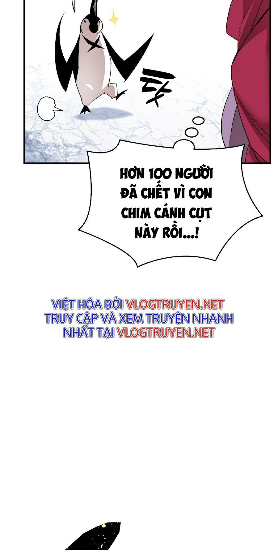 Trở Lại Làm Tân Thủ: Chapter 57