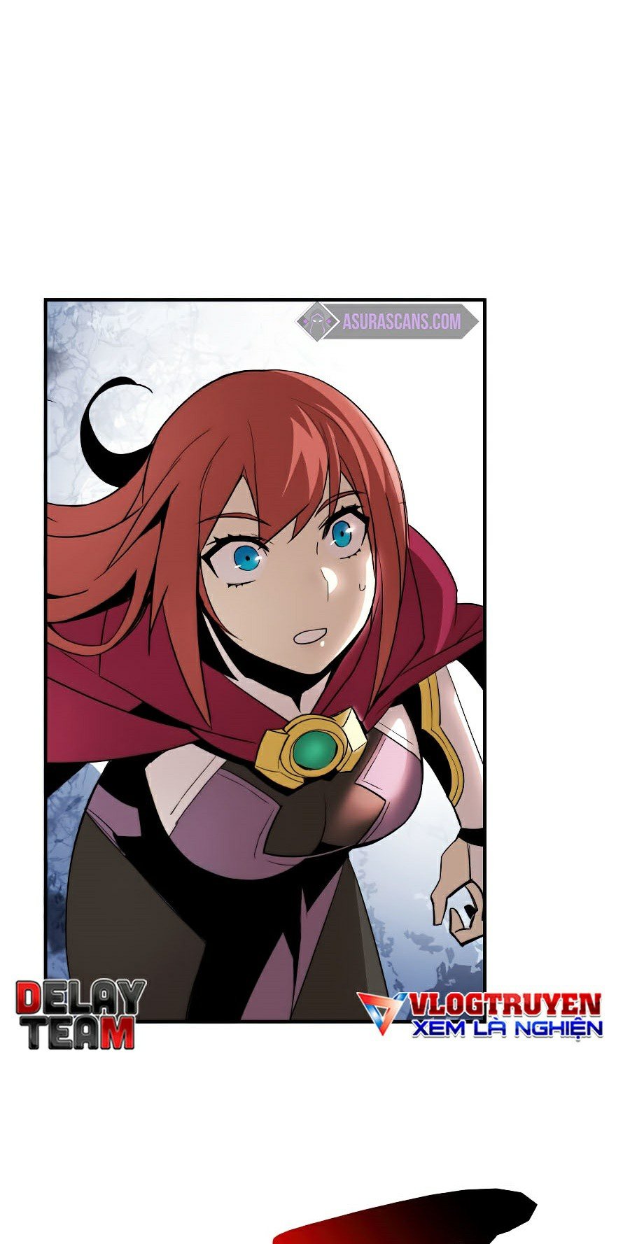 Trở Lại Làm Tân Thủ: Chapter 57