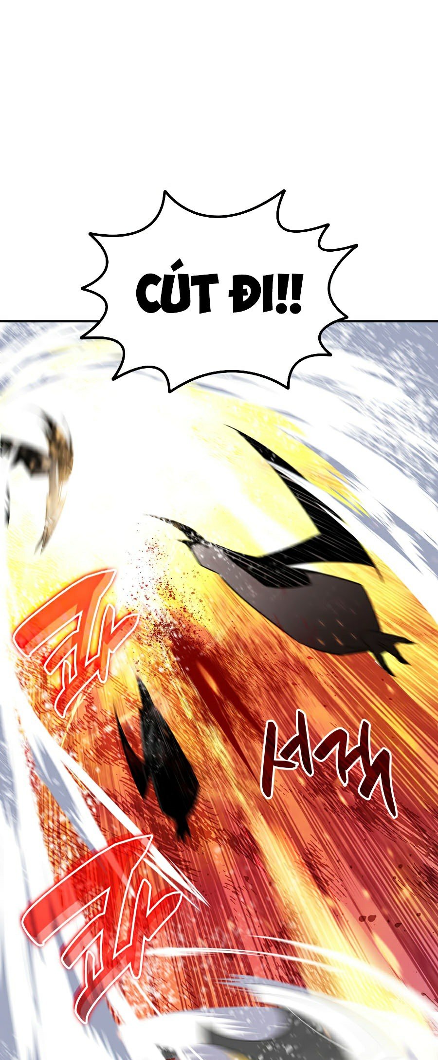 Trở Lại Làm Tân Thủ: Chapter 57
