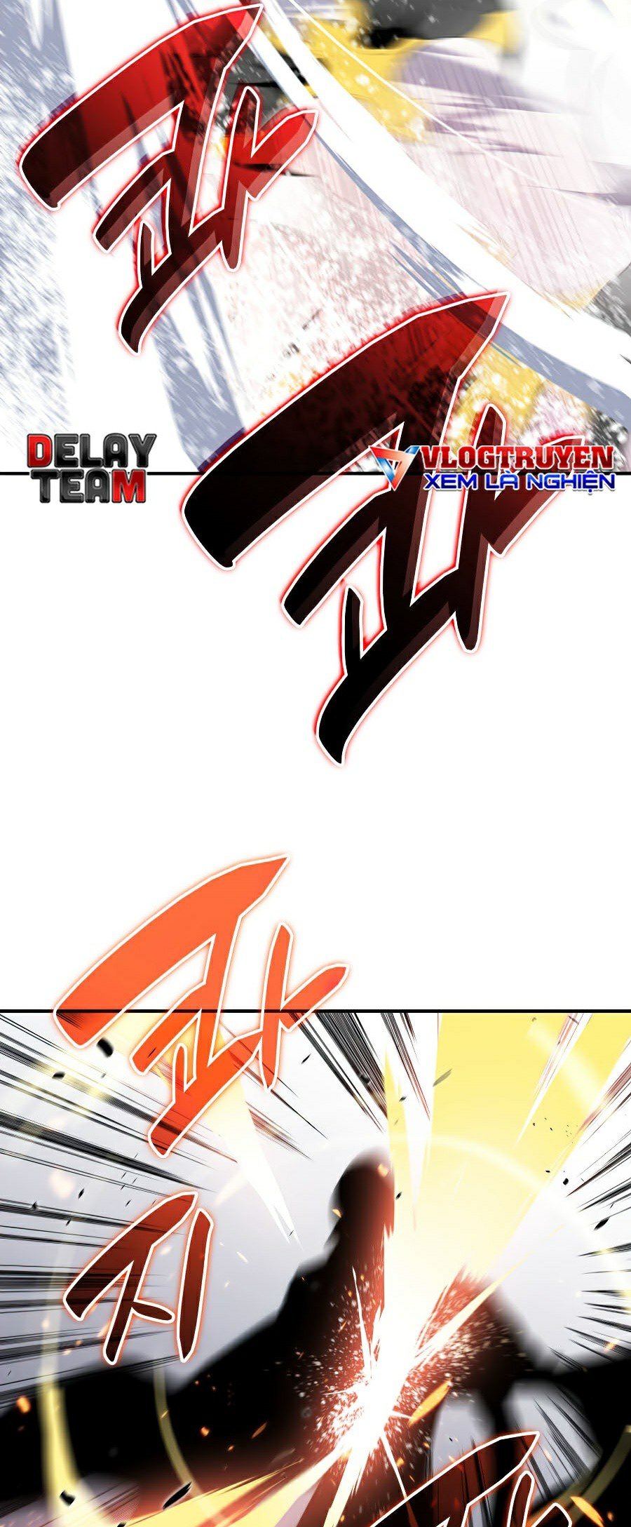 Trở Lại Làm Tân Thủ: Chapter 57