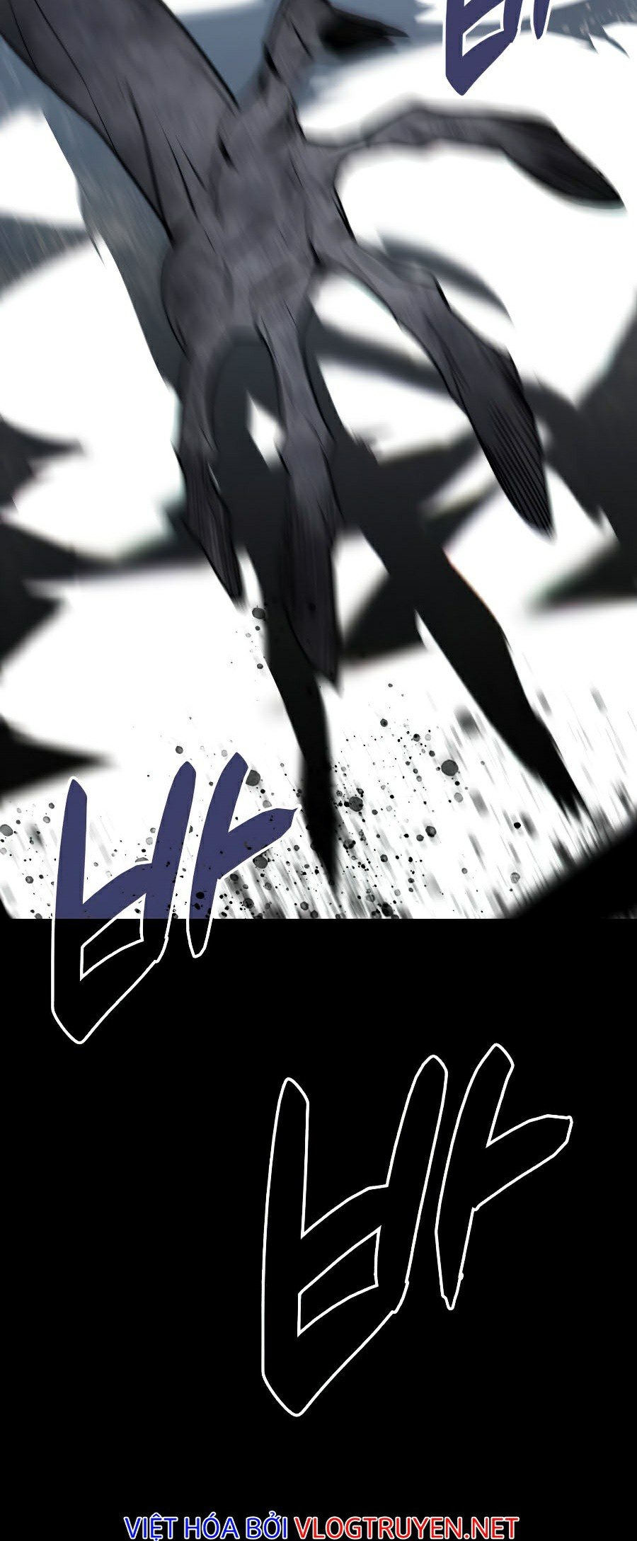 Trở Lại Làm Tân Thủ: Chapter 57