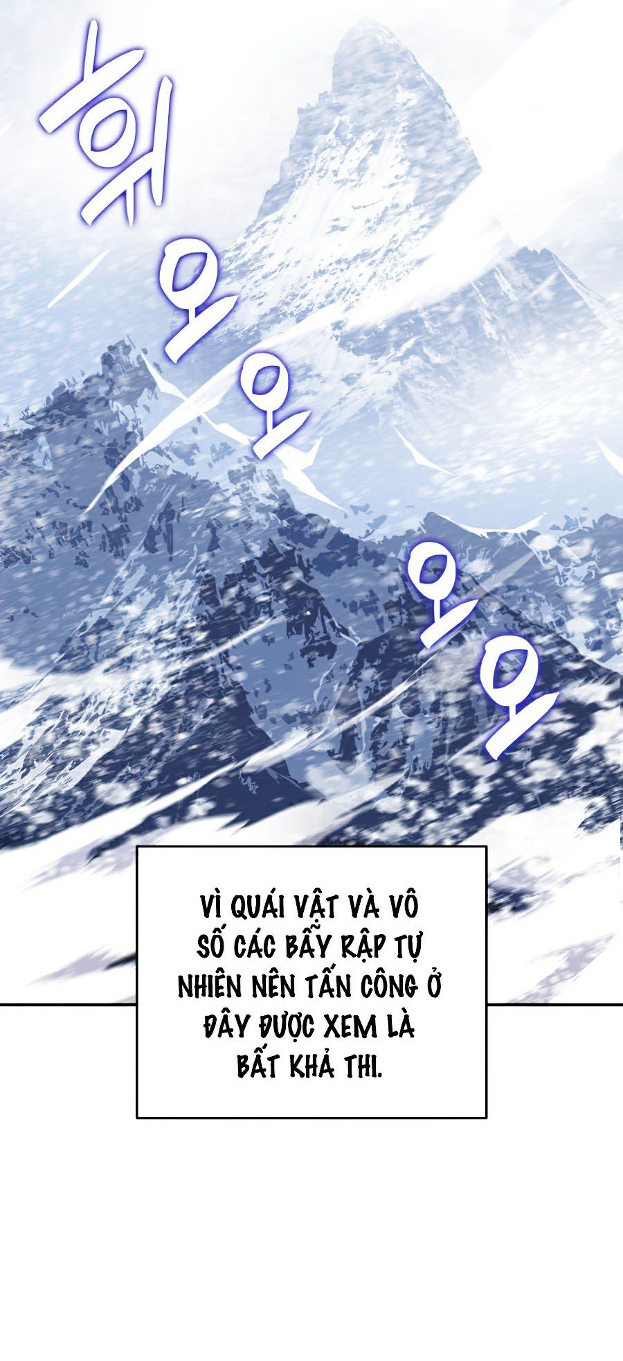 Trở Lại Làm Tân Thủ: Chapter 57