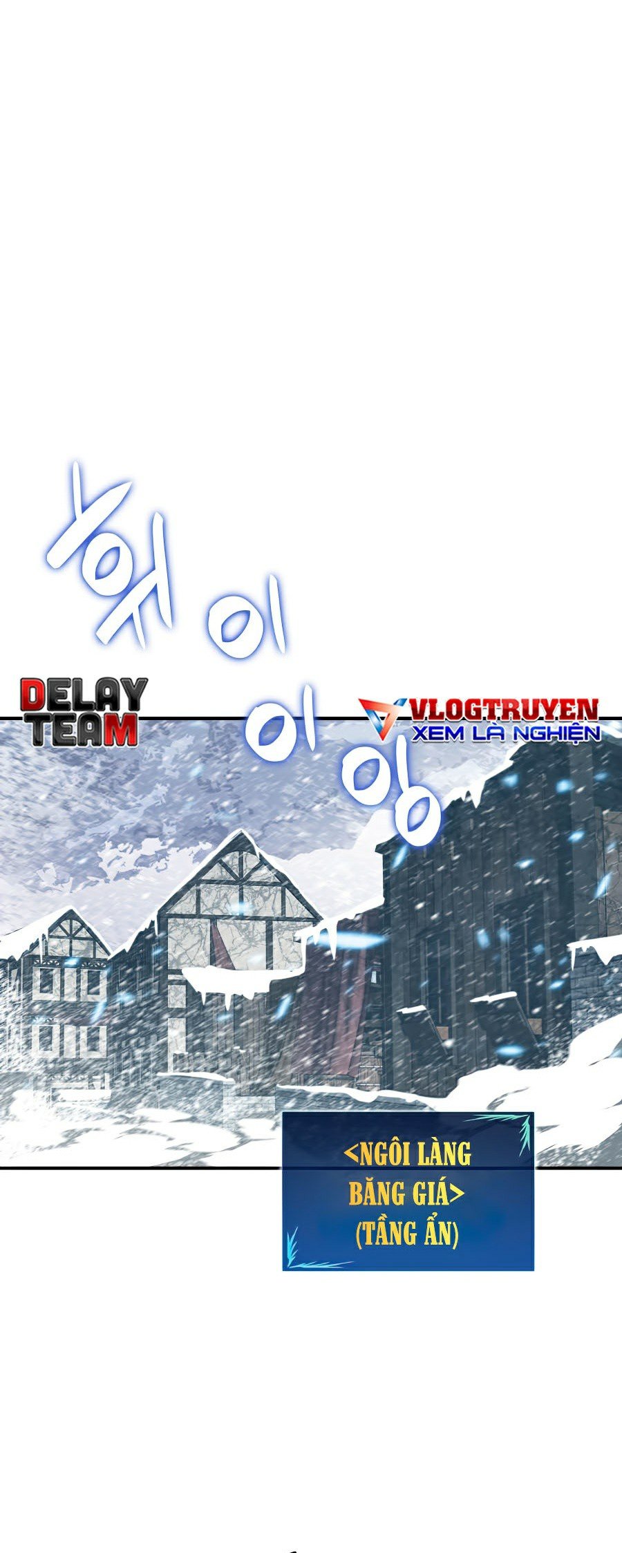 Trở Lại Làm Tân Thủ: Chapter 58