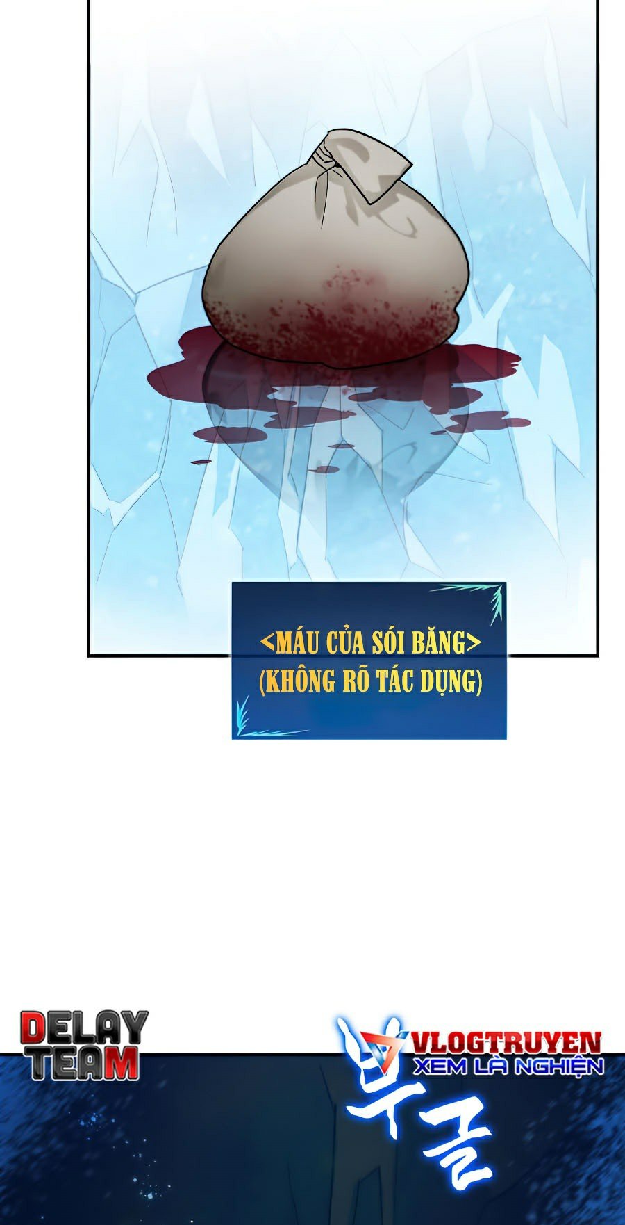 Trở Lại Làm Tân Thủ: Chapter 58