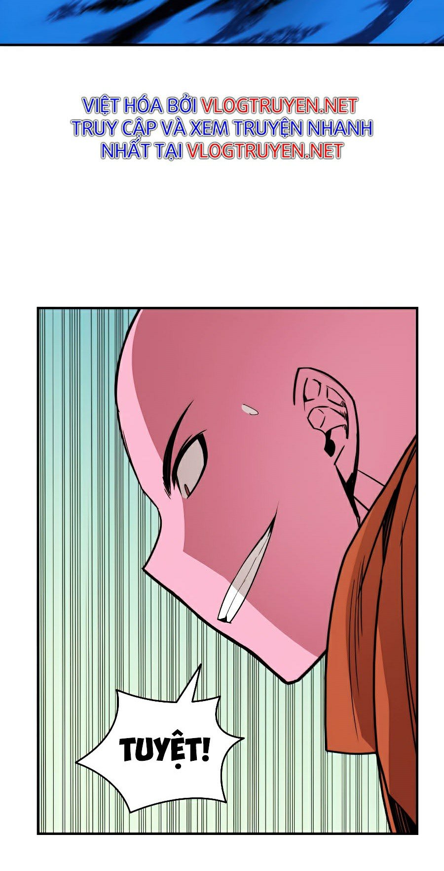 Trở Lại Làm Tân Thủ: Chapter 58