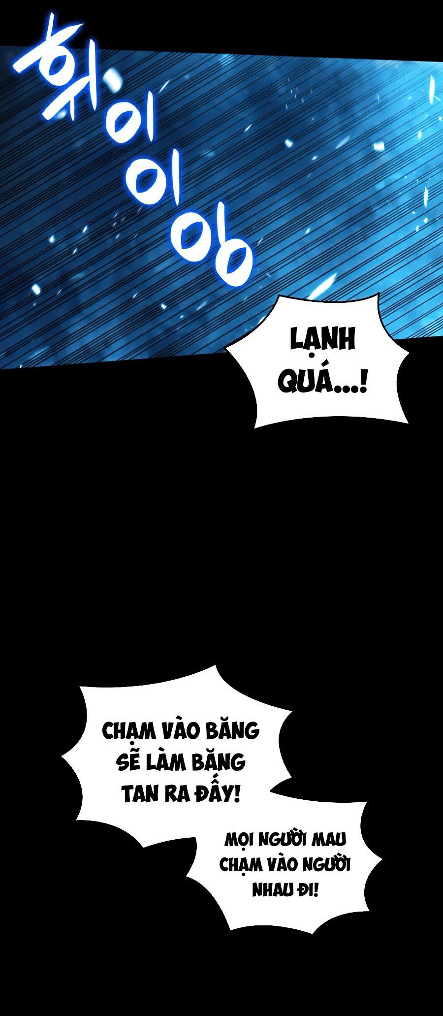 Trở Lại Làm Tân Thủ: Chapter 58