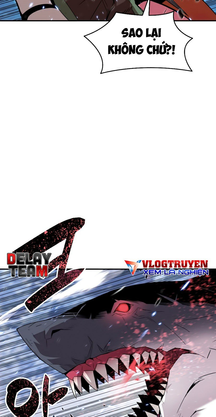 Trở Lại Làm Tân Thủ: Chapter 58
