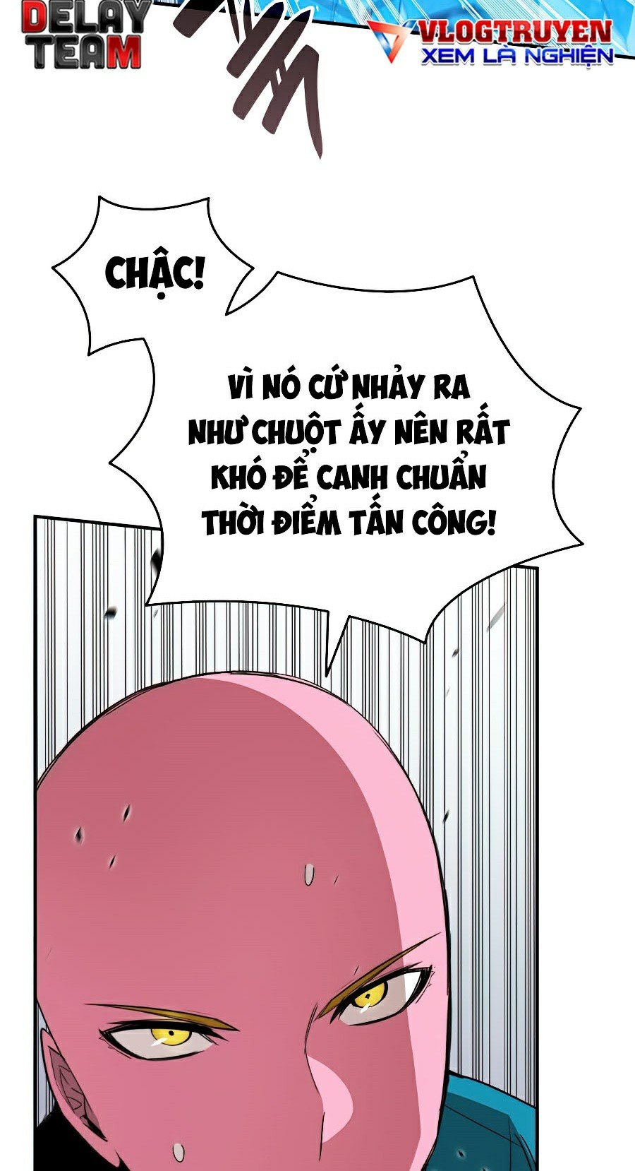 Trở Lại Làm Tân Thủ: Chapter 58