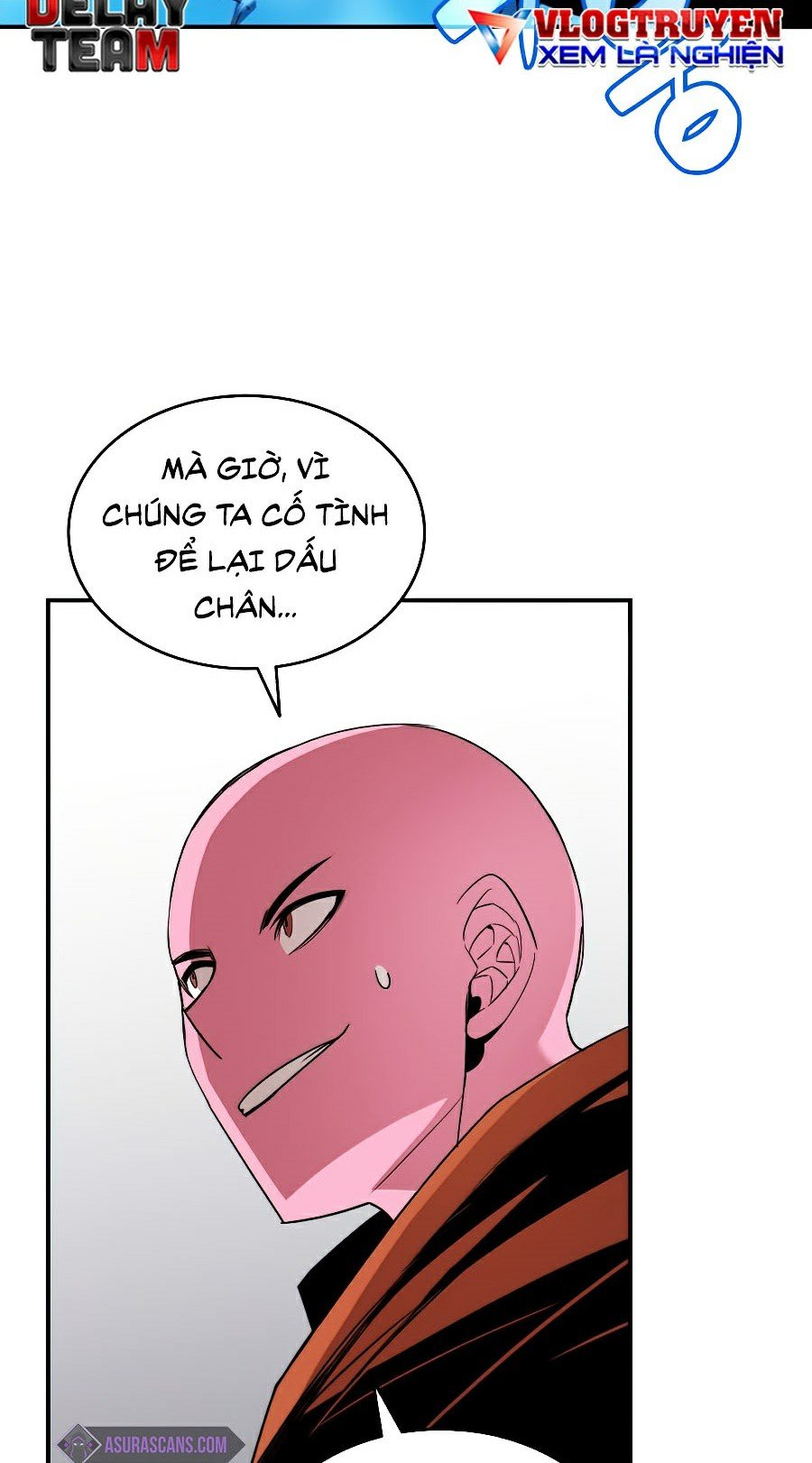 Trở Lại Làm Tân Thủ: Chapter 58