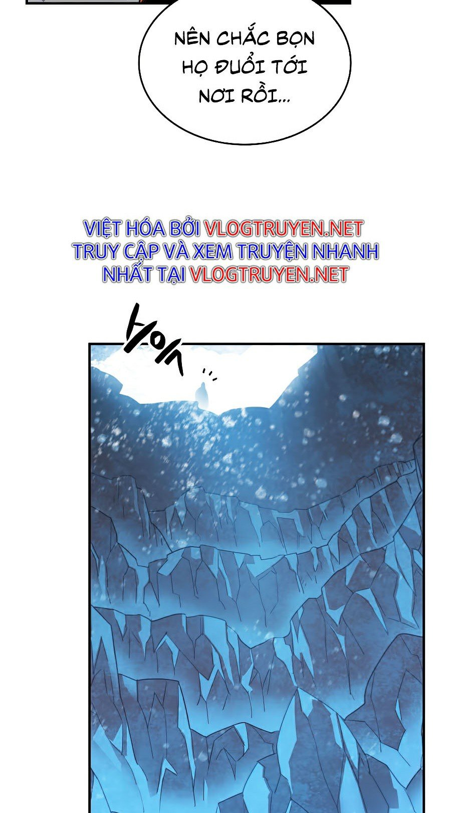 Trở Lại Làm Tân Thủ: Chapter 58