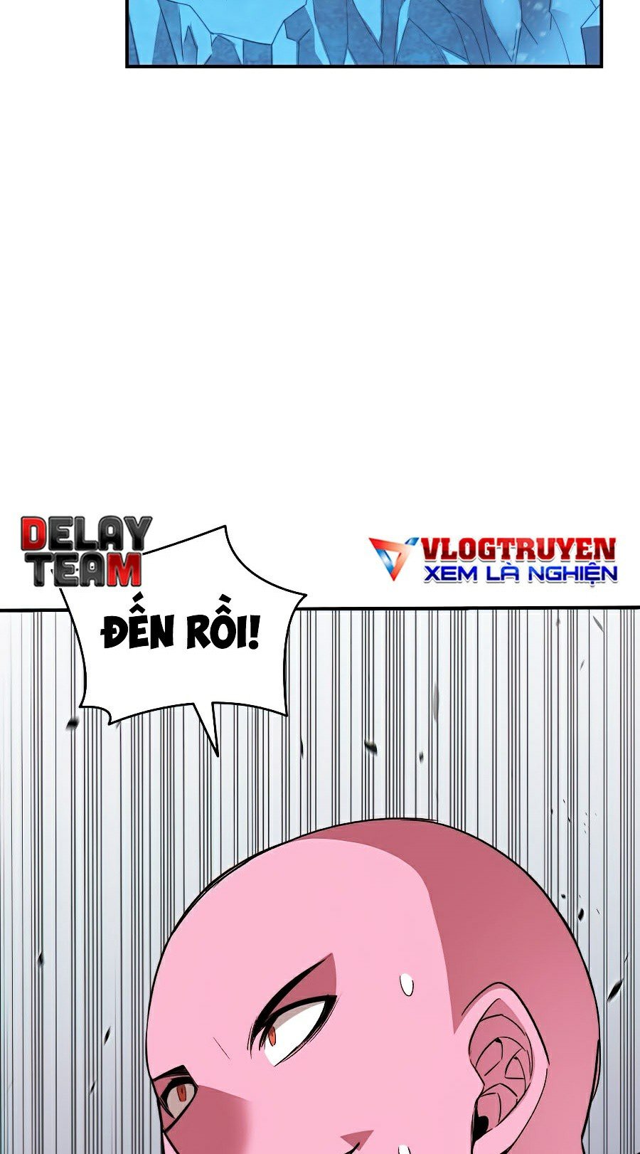 Trở Lại Làm Tân Thủ: Chapter 58