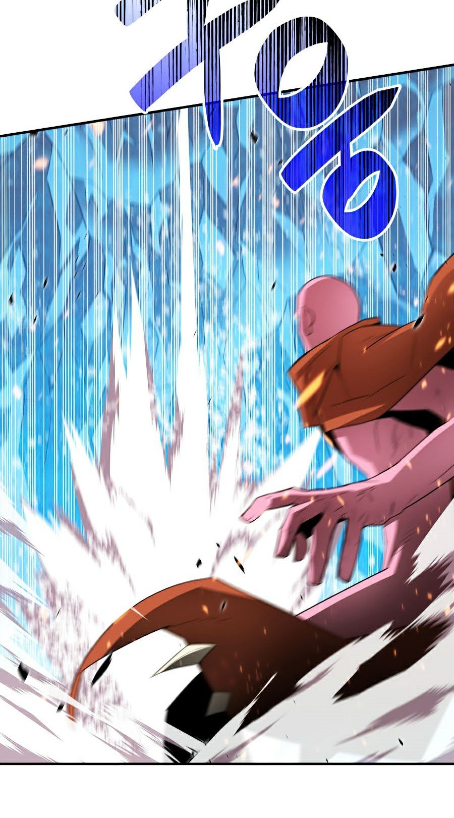 Trở Lại Làm Tân Thủ: Chapter 58