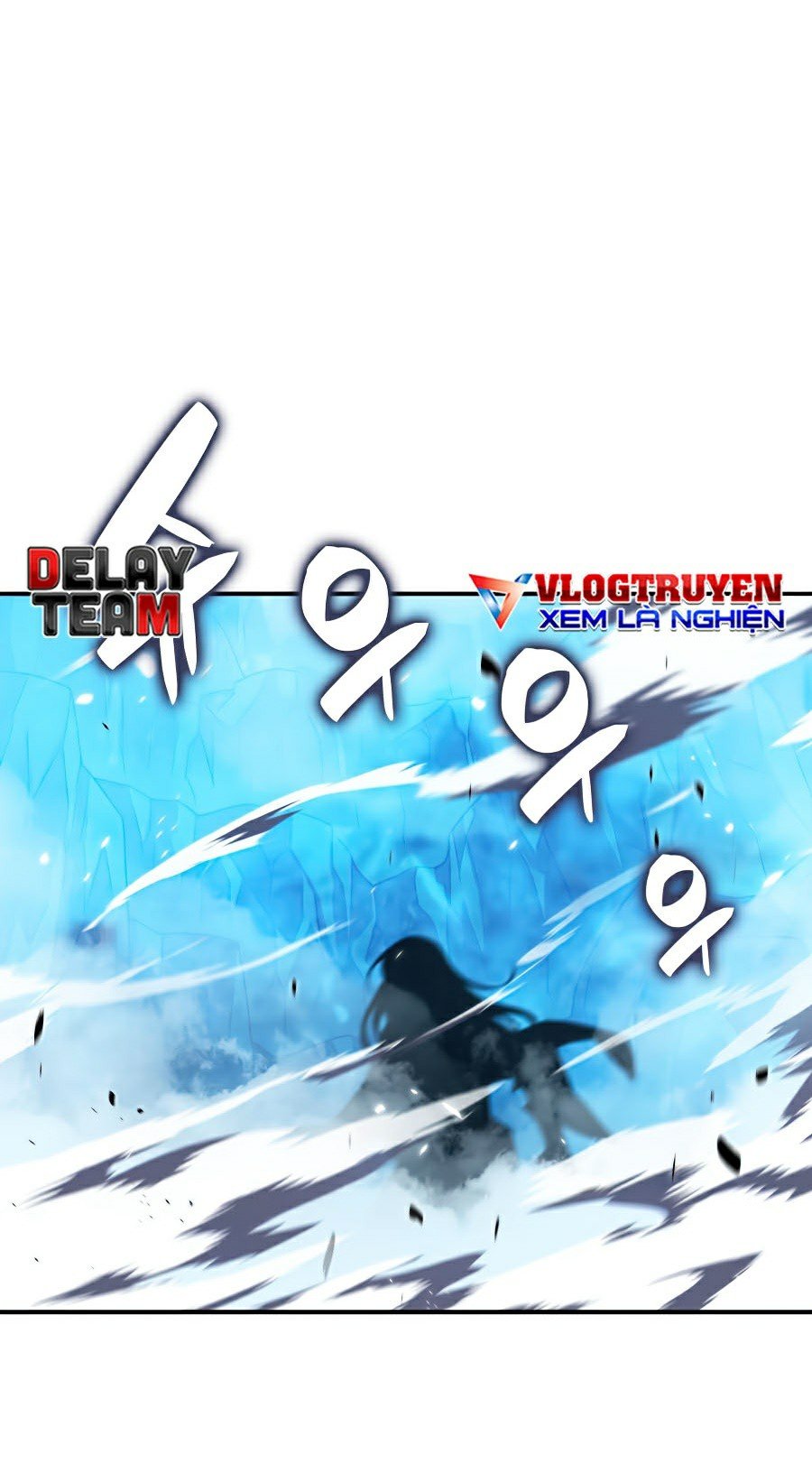 Trở Lại Làm Tân Thủ: Chapter 58