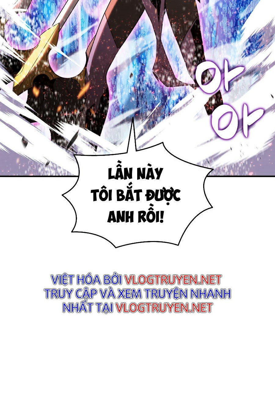 Trở Lại Làm Tân Thủ: Chapter 58