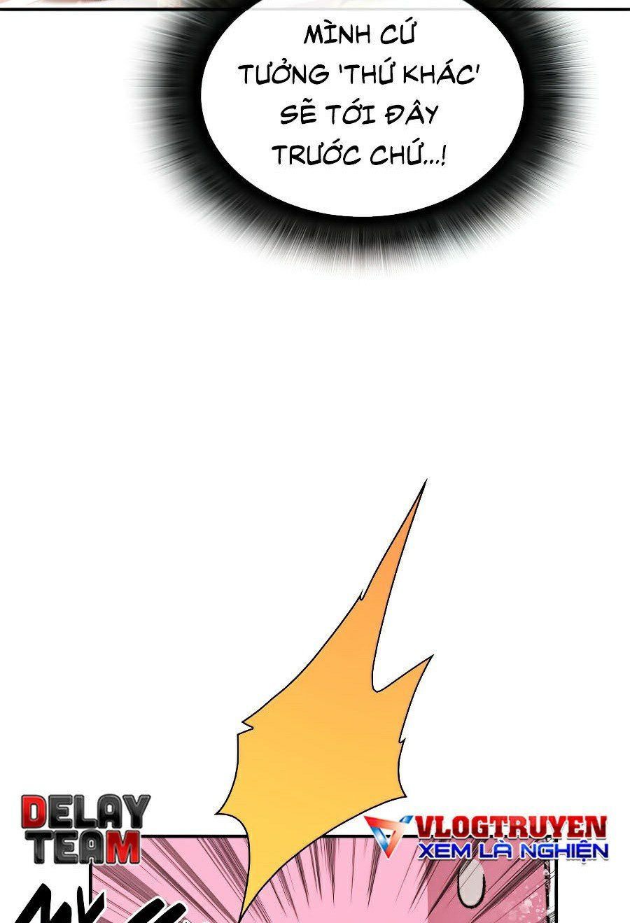 Trở Lại Làm Tân Thủ: Chapter 58