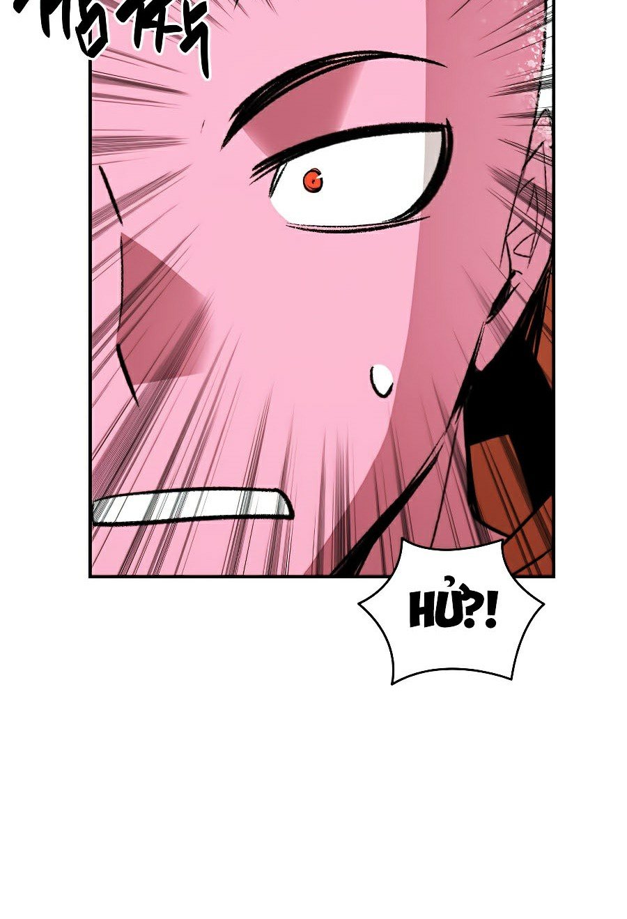 Trở Lại Làm Tân Thủ: Chapter 58