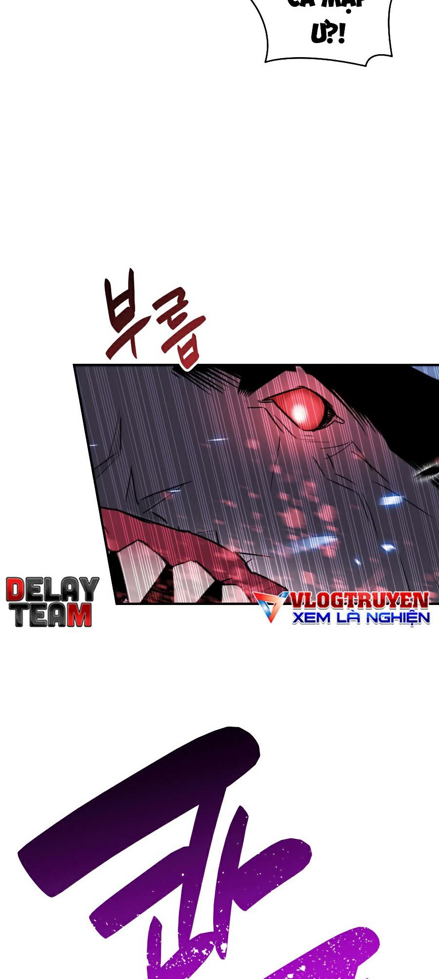 Trở Lại Làm Tân Thủ: Chapter 59