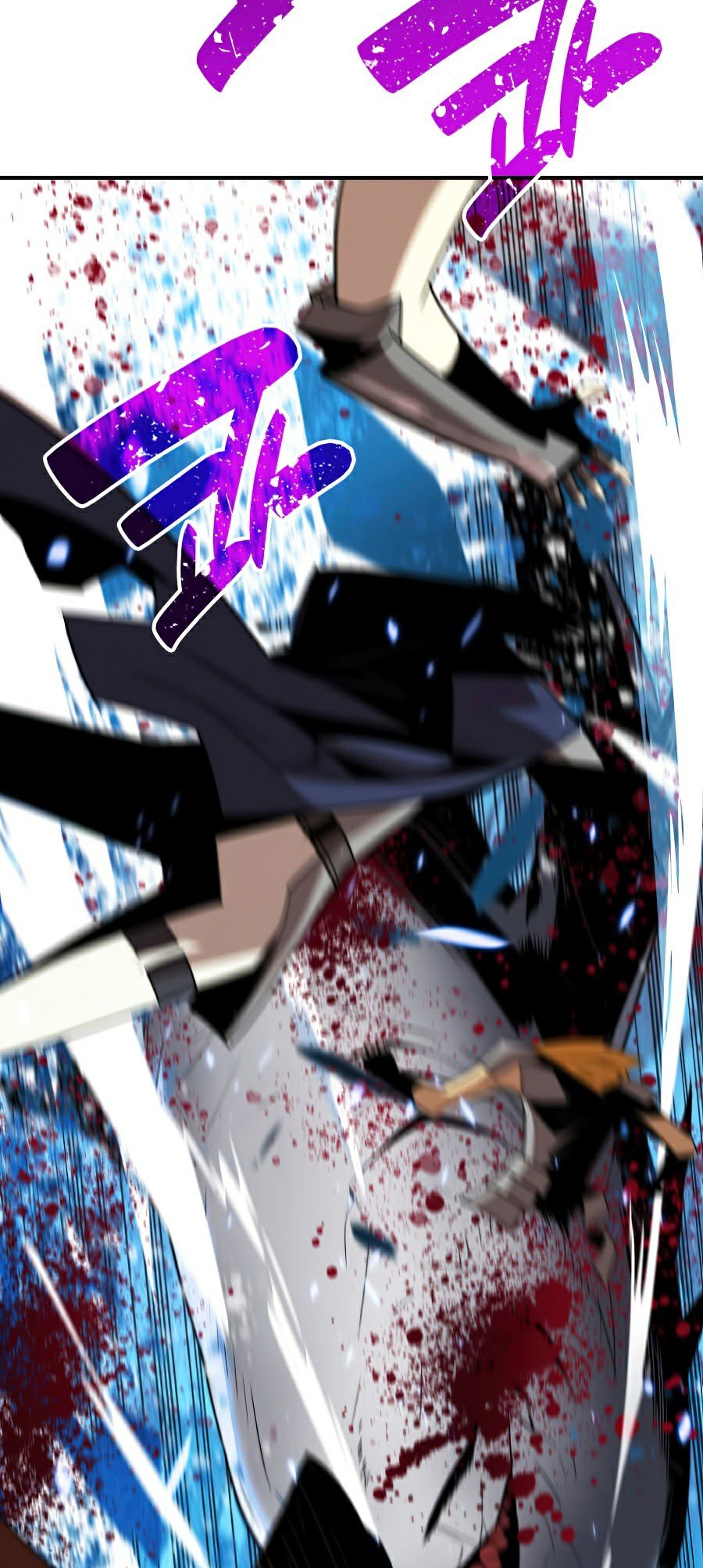Trở Lại Làm Tân Thủ: Chapter 59