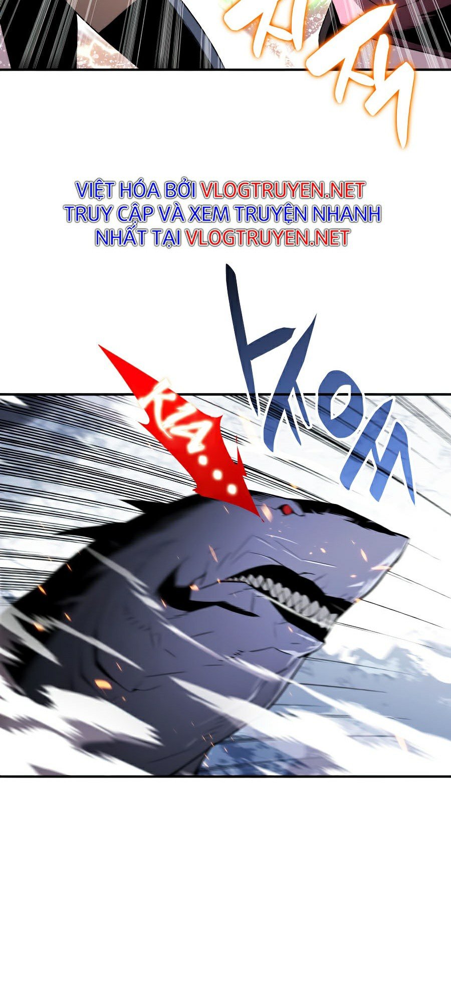 Trở Lại Làm Tân Thủ: Chapter 59
