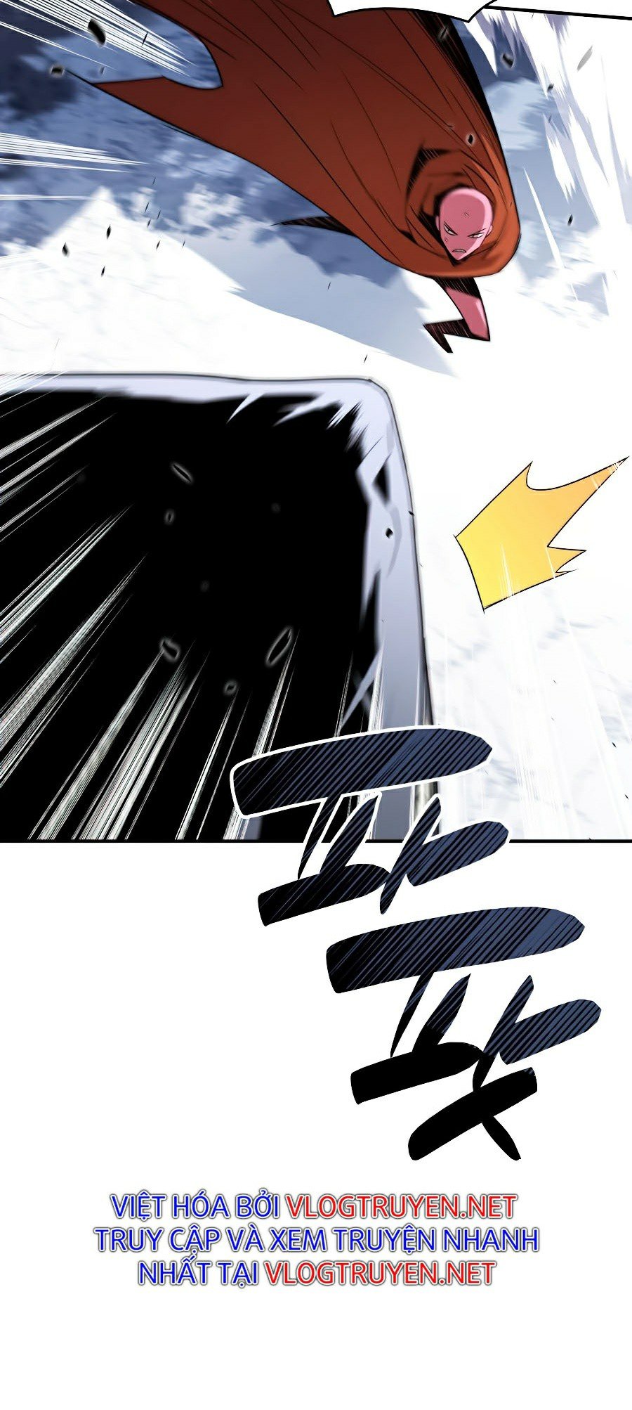 Trở Lại Làm Tân Thủ: Chapter 59