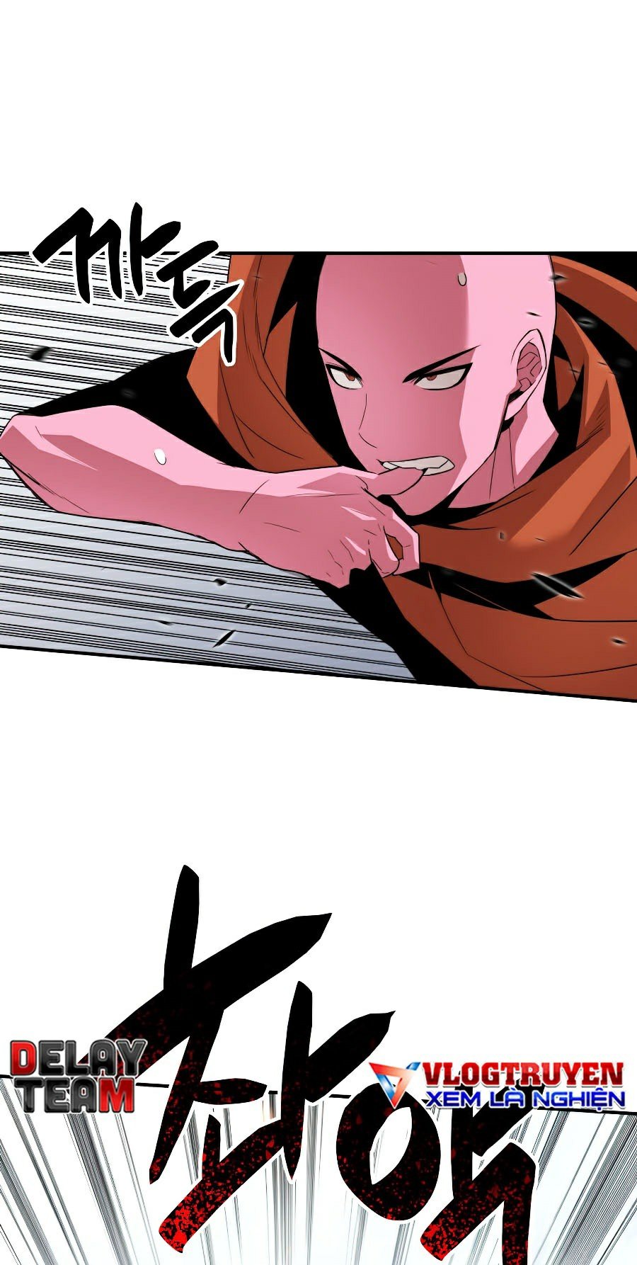 Trở Lại Làm Tân Thủ: Chapter 59