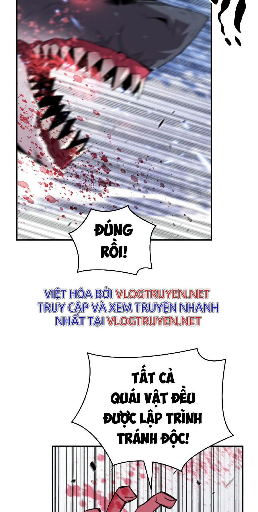 Trở Lại Làm Tân Thủ: Chapter 59