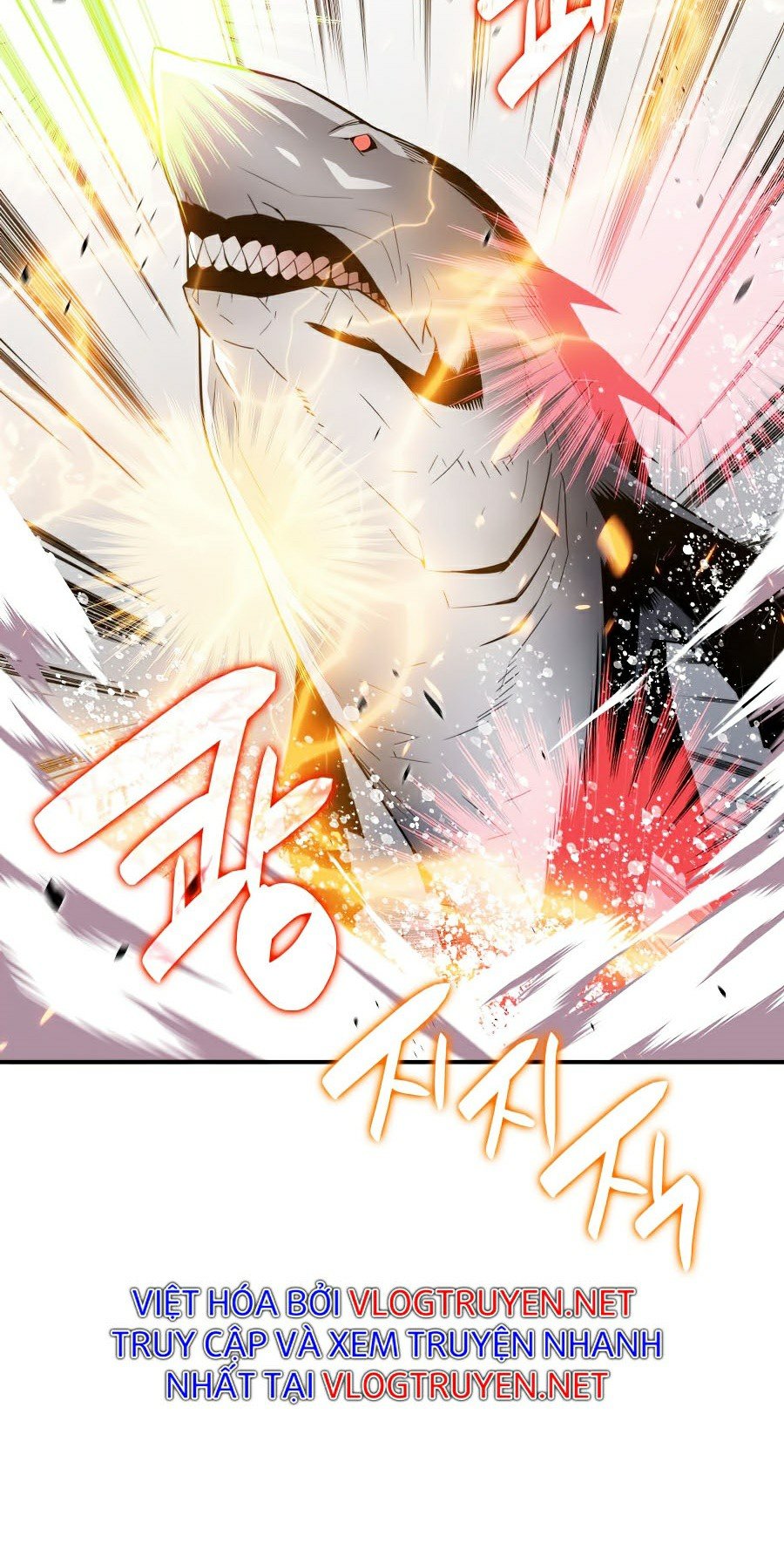 Trở Lại Làm Tân Thủ: Chapter 59