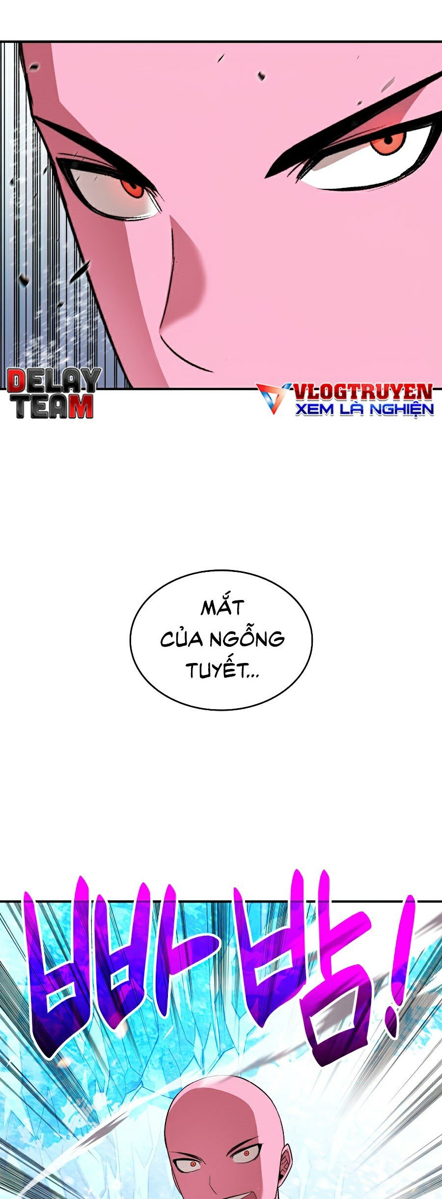 Trở Lại Làm Tân Thủ: Chapter 59