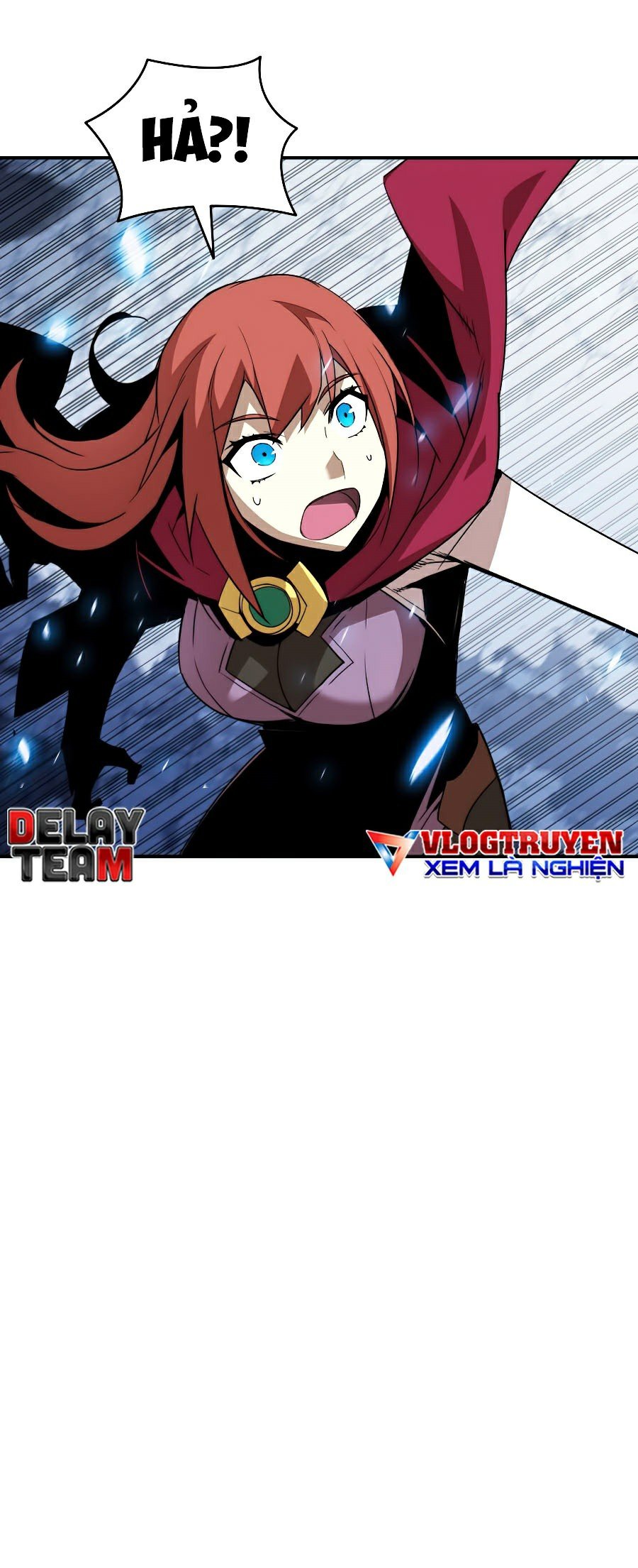 Trở Lại Làm Tân Thủ: Chapter 59