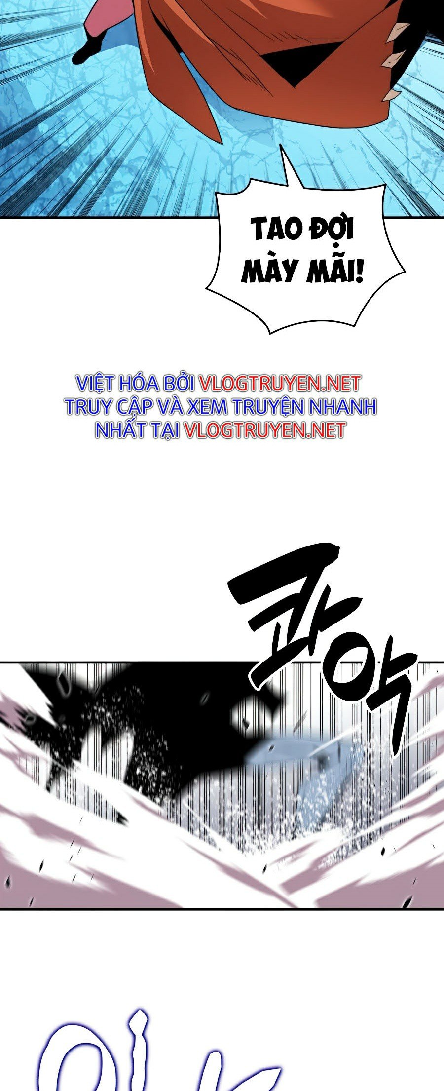 Trở Lại Làm Tân Thủ: Chapter 59